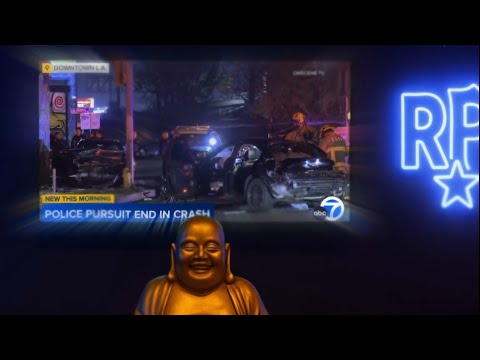 PlayerrWays & GMoneyDT - Mr. Get Dough || Dir. @IMNOTEVOL