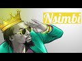 Nsimbi Radio Weasel