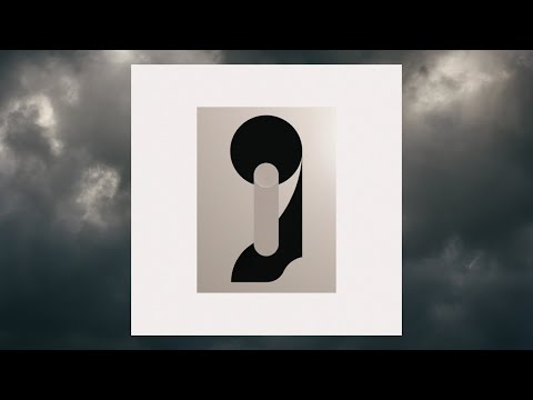 Clér Letiv - The Surface | ICONYC