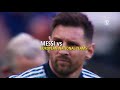 Lionel Messi ● 20 LEGENDARY Solo Goals Won't Repeat in 1000 Years ||HD||