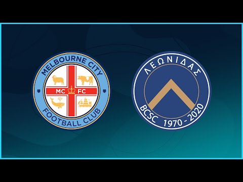 2025 VPL Mens Playoff Series Final - Melbourne City FC v Brunswick City FC