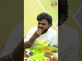 இங்க MidNight 4am க்கு Biriyani கிடைக்கும் Azad Biriyani