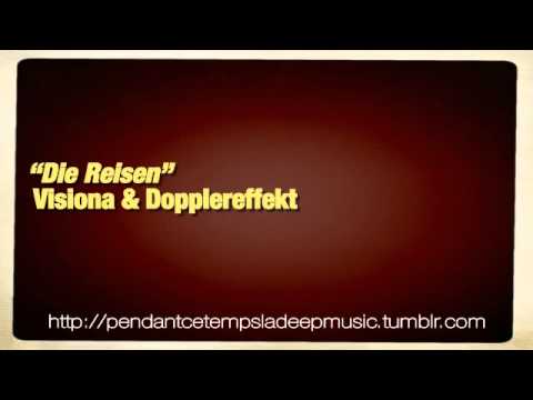 Visonia & Dopplereffekt