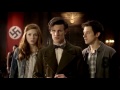 Doctor Who Matemos A Hitler El Doctor Conoce A Hitler Latino