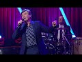 Daniel O'Donnell performs a medley of hits | The Late Late Show | RTÉ One