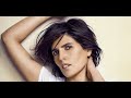 Tanita Tikaram - For All These Years
