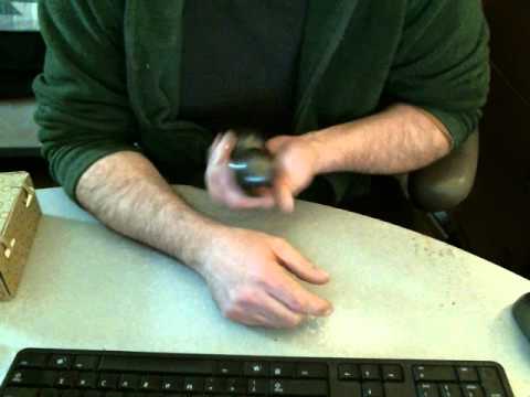 download lagu mp3 mp4 Chinese Balls, download lagu Chinese Balls gratis, unduh video klip Chinese Balls