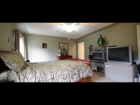 7287 147A Street, Surrey for Jas Kang | Real Estate HD Video Tour