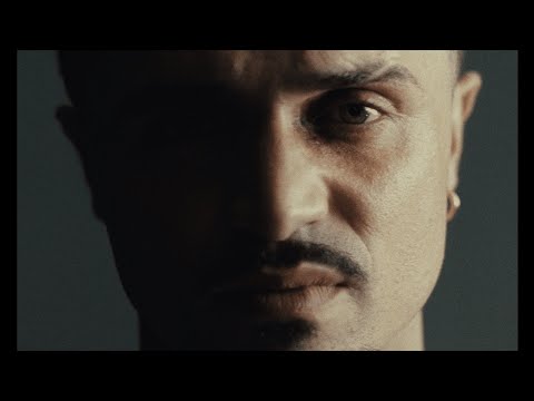 Razz, Chanela Clicka - MALA MÍA (Videoclip Oficial)