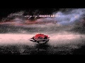 August Alsina - Song Cry Lyrics 