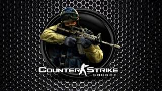 САМЫЙ УБОГИЙ КЛОН COUNTER-STRIKE Шальная пуля