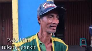 Download lagu Suara Tukang Parkir - Faninnurbani (11731070) mp3 Download lagu Suara Tukang Parkir - Faninnurbani (11731070) mp3