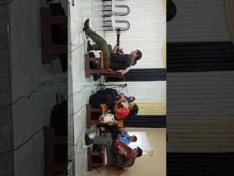 Jóvenes . Comunidad Cristiana. l.C.C.E B°Promeba  Las Breñas~Chaco.🙌😇🙌