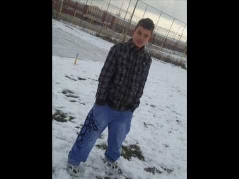 85records na qeshtu bojna