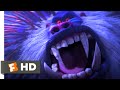 The Croods A New Age 2020 Dropping The Mandrilla Scene 10 10 Movieclips