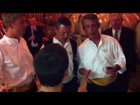 Klapa More - Bolujem ja