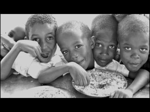 MaxFlo - Istwa fanmi an