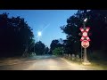 Morning Olimp Spre 23 August Romania 22 06 2025