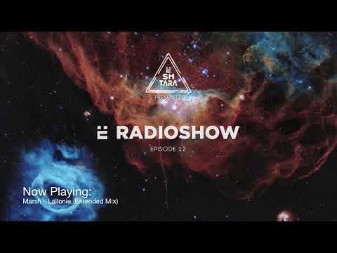 ËSHTARA - Ë Radioshow Episode 12