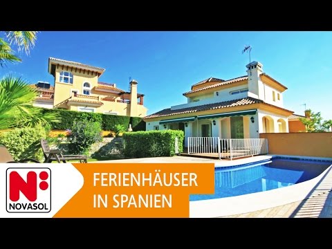 download lagu mp3 mp4 Ferienhaus Privat Spanien, download lagu Ferienhaus Privat Spanien gratis, unduh video klip Ferienhaus Privat Spanien