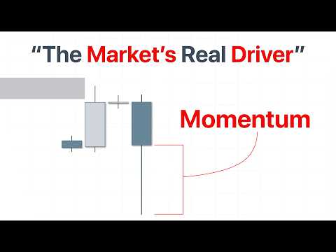 Arjo's Momentum Theory