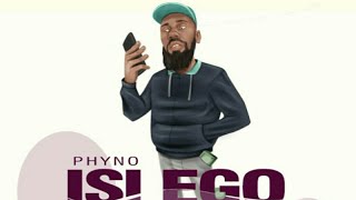 Phyno isi ego -[OFFICIAL VIDEO]