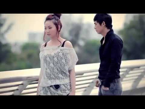 Xin Lỗi Anh Sẽ Ra Đi Châu Gia Kiệt Karaoke Beat Chuẩn