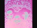 Sa-ra Creative Partners- Love Czars.wmv