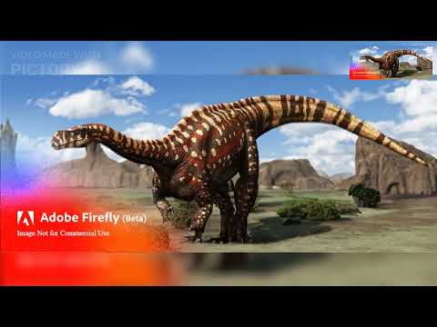 Dinosaur Aardonyx : Exploring the Enigmatic Aardonyx - The Earth Claw Dinosaur