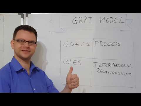 download lagu mp3 mp4 Grpi, download lagu Grpi gratis, unduh video klip Grpi