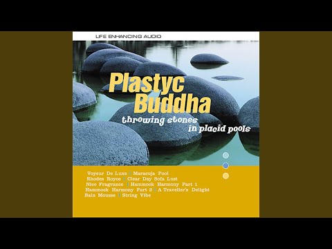 A Traveller’s Delight