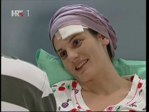 SVE CE BITI DOBRO-Epizoda 21