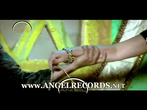 Bhabhi — watch video