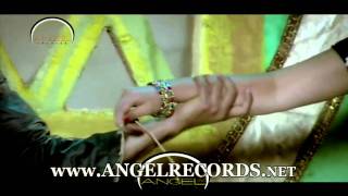 Bhabhi thumbnail