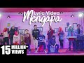 Gen Halilintar - Mengapa (Lyric Video) Gen Halilintar - Mengapa (Lyric Video)