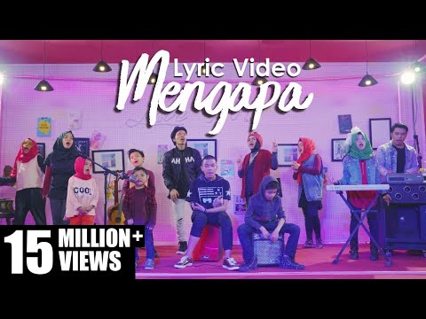download lagu mp3 mp4 Lagu Gen Halilintar Mengapa Mp3, download lagu Lagu Gen Halilintar Mengapa Mp3 gratis, unduh video klip Lagu Gen Halilintar Mengapa Mp3