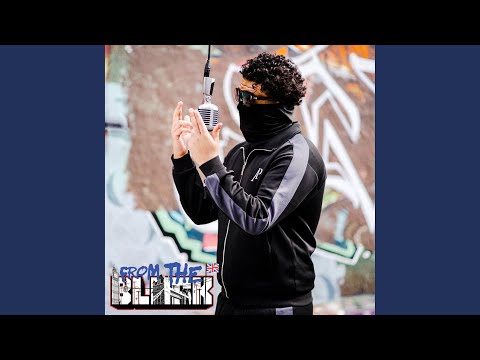 Another Day (From the Block Freestyle)