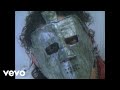 Quiet Riot - Bang Your Head (Metal Health) [Official Video]