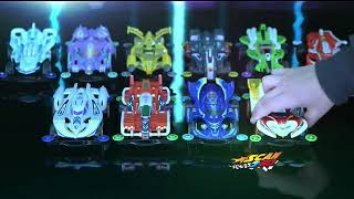 Download lagu Scan2Go Cars And Scan Cards Commercial From 2012 Not Just Any Race Available At Major Retailers mp3