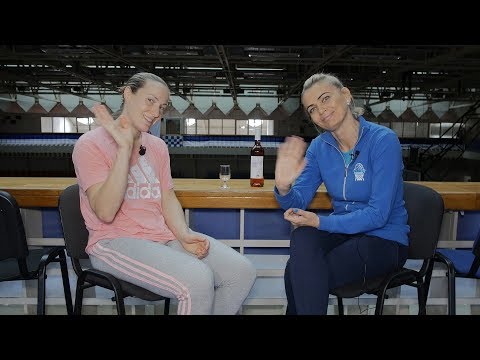 ELŐ/JÁTÉK - Cinkarna Celje (SLO) (2018.10.24.)