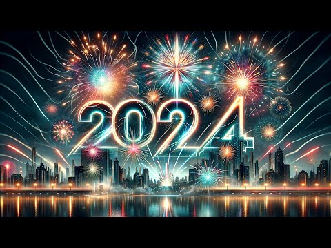 Sylwester 2023/2024 🎆 Popularne piosenki ale to disco 💃🕺 DJ Koluś Mix
