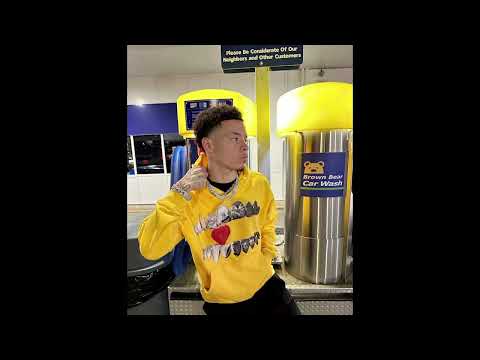 [FREE FOR PROFIT] Lil Mosey Type Beat 2024 "Good with me"