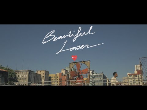 KYLE - Beautiful Loser (JOP Trailer)