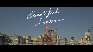 KYLE - Beautiful Loser (JOP Trailer)