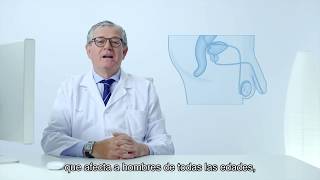 Eyaculación precoz: Qué es y cómo evitarla