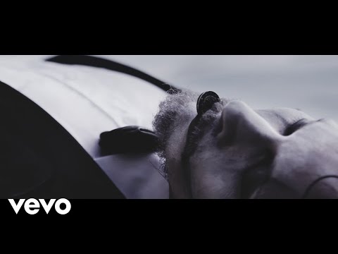 Videoclip de Kruuna/klaava — Kotiteollisuus