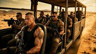 Download lagu Yeni Film 2026 - Aksiyon Filmleri Türkçe Dublaj - Filmleri izle türkçe dublaj Full HD mp3