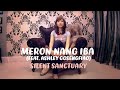 Silent Sanctuary | Meron Nang Iba feat. Ashley Gosengfiao (Official Music Video)