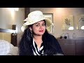 Manju Prathap PhotoShoot Queen Elizabeth 2 Dubai