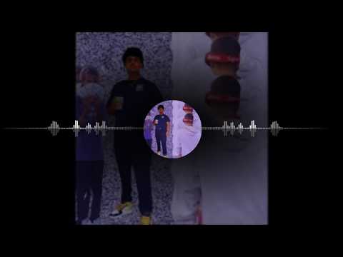 Ogtreasure7 x 1800riq - Bad Clout